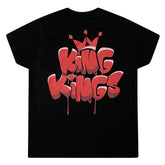 King of Kings Youth Tee